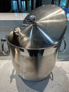 Oggi-Double-Wall-Stainless-Steel-Ice-Bucket-with-Tongs-and-Lid