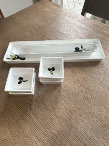Pan-e-Olio-Olive-Serving-Set-by-Over-and-Back