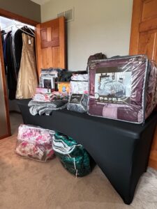 Piece-Full-Size-Comforter-Set-and-Ellen-Tracy-Piece-King-Sheet-Set