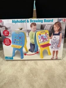 Playgo-Toys-Alphabet-Drawing-Board