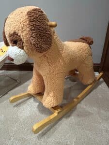 Pottery-Barn-Kids-Labradoodle-Plush-Nursery-Rocker