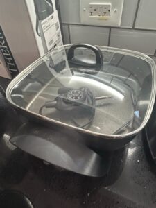 Proctor-Silex-MN-Sq.-in.-Electric-Skillet