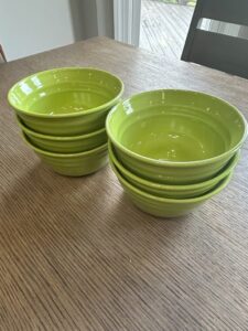 Rachael-Ray-Double-Ridge-Soup-Bowls