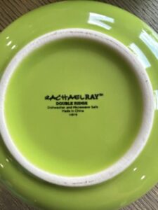 Rachael-Ray-Double-Ridge-Soup-Bowls-second-image