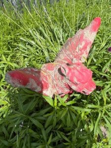 Red-Winged-Gargoyle-Statue-second-image