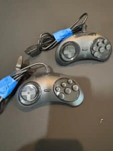 Sega-Genesis-Button-Controllers-Pack