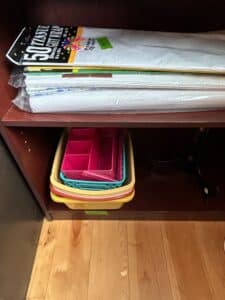 Sheets-Tissue-Gift-Wrap