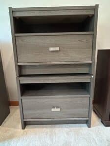 Signature-Design-by-Ashley-Caitbrook-Drawer-Chest-in-Gray