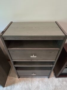 Signature-Design-by-Ashley-Caitbrook-Drawer-Chest-in-Gray-second-image
