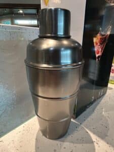 Stainless-Steel-Cocktail-Shaker