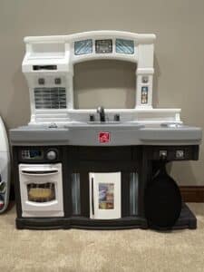 Step-Lifestyle-Dream-Kitchen