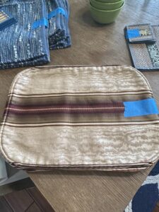 Striped-Fabric-Placemats-Set