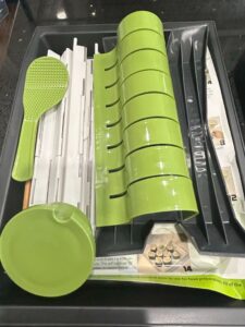 SushiQuik-Sushi-Making-Kit