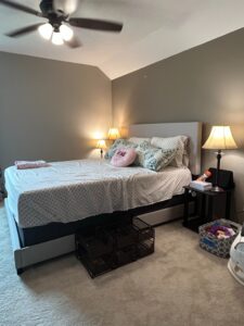 Upholstered-Platform-Bed-Frame-with-Storage-Drawers