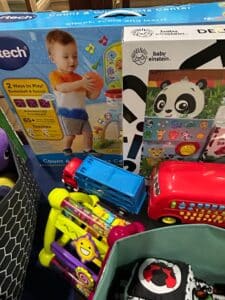 VTech-Count-Win-Sports-Center