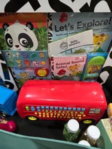 VTech-Playtime-Bus-with-Phonics-Toy-and-Baby-Einstein-Books