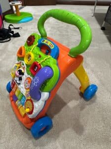 VTech-Sit-to-Stand-Learning-Walker