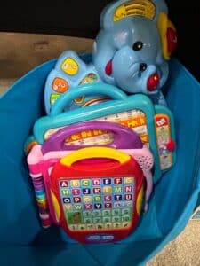 VTech-Smart-Start-My-First-Smart-Pad-Learning-Toy-Set