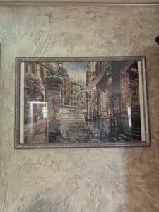 Vadik-Suljakov-Flower-Cart-Gicle-Print