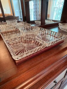 Vintage-Cut-Crystal-Relish-Tray-with-Center-Bowl