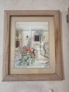 W.S.-Dougherty-Porch-Swing-Watercolor-Print