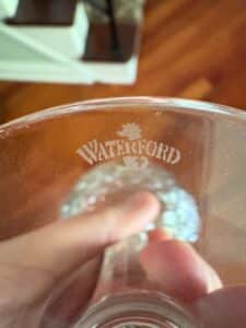 Waterford-Crystal-Millennium-Pattern-Water-Goblets-third-image