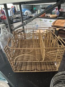 Wicker-Cutlery-Holder-or-Caddy