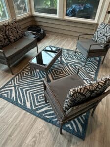 Wicker-Patio-Furniture-Set-with-Cushions-and-Coffee-Table