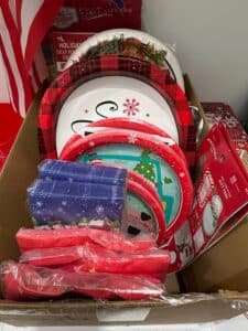 Wondershop-at-Target-Christmas-Paper-Party-Supplies-Lot