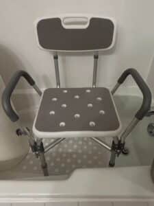 Adjustable-Bath-Safety-Shower-Chair-with-Back-and-Arms