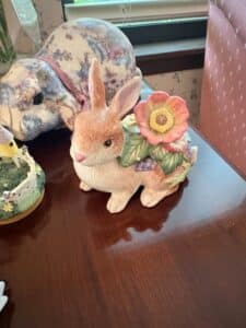 Assorted-Easter-and-Spring-Themed-Collectibles-second-image