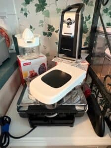Assorted-Kitchen-Appliances-second-image