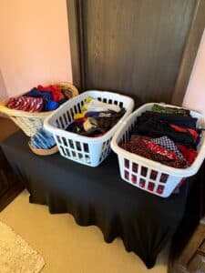 Assorted-Mens-Accessories-and-Clothing-Lot