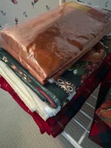 Autumn-Harvest-Themed-Table-Linens-Set