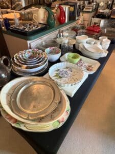 Certified-International-Botanical-Collection-Serveware-and-Bowls