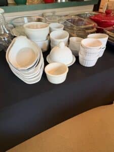 Certified-International-Botanical-Collection-Serveware-and-Bowls-fourth-image