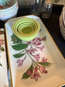 Certified-International-Botanical-Collection-Serveware-and-Bowls-third-image