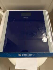 Etekcity-Digital-Body-Weight-Scale