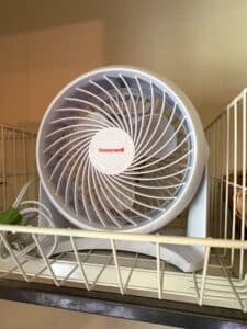 Honeywell-HT-TurboForce-Air-Circulator-Fan