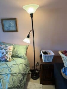 Lalia-Home-Torchiere-Floor-Lamp-with-Reading-Light