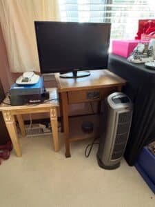 Lasko-W-Ceramic-Tower-Heater