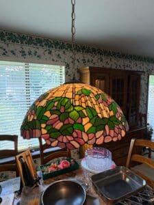 Meyda-Tiffany-Style-Stained-Glass-Hanging-Lamp