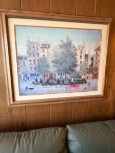 Michel-Delacroix-Le-Square-Limited-Edition-Print