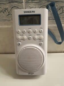 Sangean-H-AM-or-FM-Weather-Alert-Waterproof-Shower-Radio