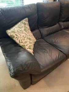 Sectional-Leather-Sofa-second-image