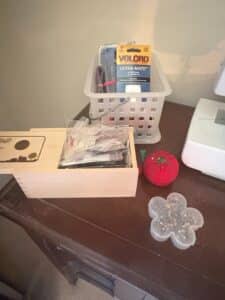 Singer-Promise-Sewing-Machine-fourth-image