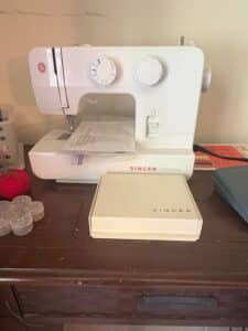Singer-Promise-Sewing-Machine-third-image