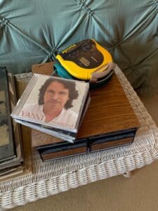 Sony-Sports-Discman-D-FS-second-image