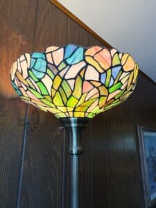 Stained-Glass-Floor-Lamp-second-image