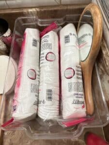Swisspers-Hypoallergenic-Cotton-Rounds